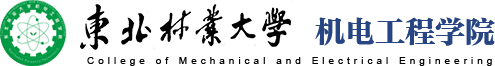 bet36365路检测中心